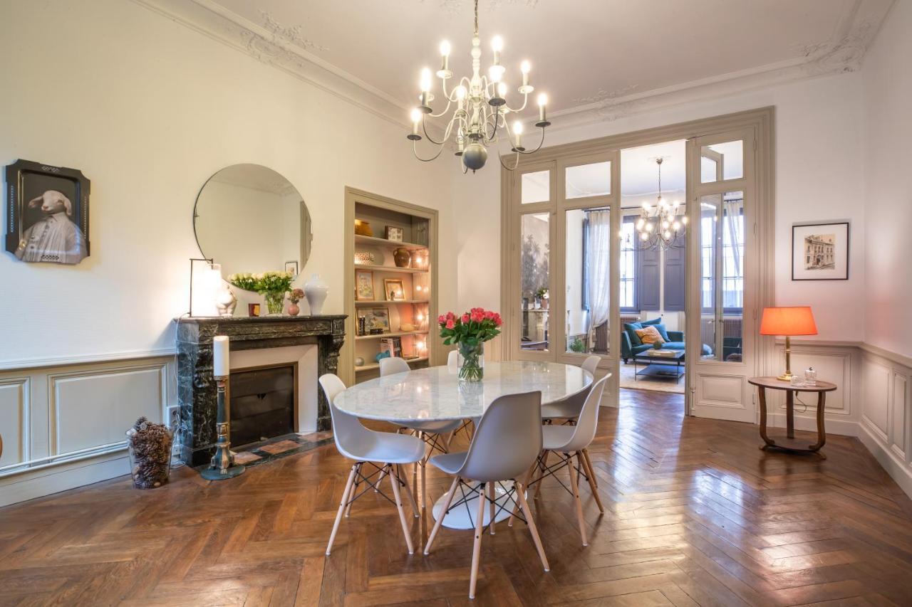 La Petite Verriere Beaune  Zewnętrze zdjęcie
