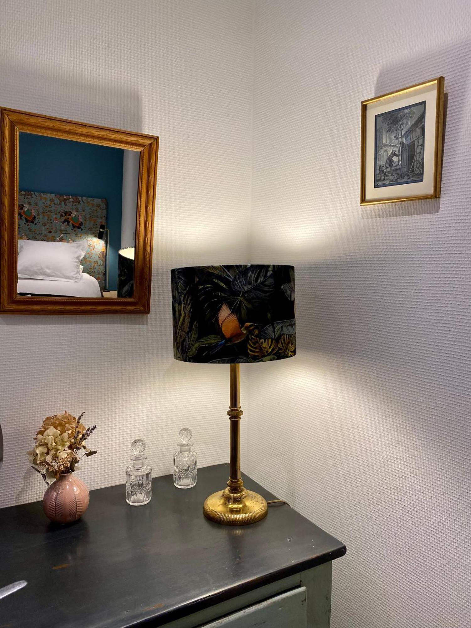 La Petite Verriere Beaune  Zewnętrze zdjęcie